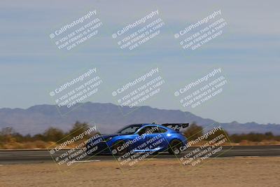 media/Mar-16-2025-Speed Ventures CVR (Sun) [[04681430d3]]/6-Yellow Group/Session 2 Turn 3 Exit Pans/